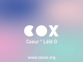 AUDIO. Une experience avec Lele O. JOI. COXXX