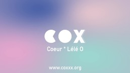 AUDIO. An experience with Lele O. JOI. COXXX