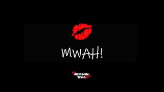 Курение Бутылка Fuck - для ОЧЕНЬ специального поклонника