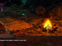 Love Season #10 – PC Gameplay Lets Play(HD)