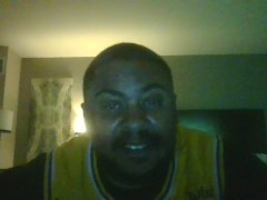 my introduction video