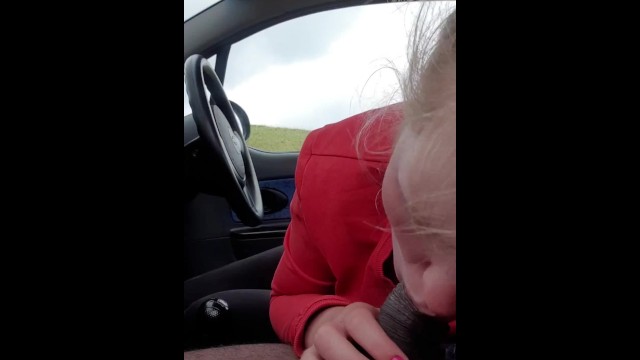 Teen  BBC Sloppy and Swallow Cum