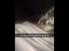 Semi-Flex - Screenshot 10 of 16 - Dmv