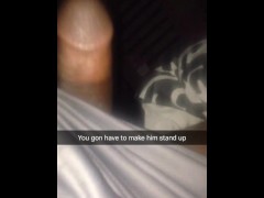 Semi-Flex - Screenshot 15 of 16 - Dmv