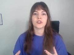 Part One Guide: Beginner's Anal and P-Spot Play Guide