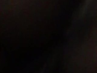 exclusive, blowjob, vertical video, pov