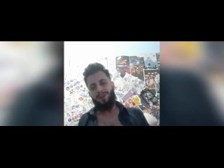 Doug Dviski - Punheta guiada  por homem - DOMINADOR - JOI  GAY  - Gozando