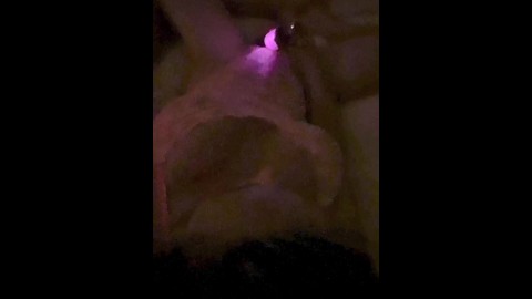 Nicole Aniston Milf, Perfect body cumming hard with vibrator