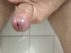 dreamed and immediately turned 10/16