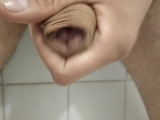 dreamed and immediately turned