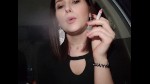 Playlist Thumb 82441071-2