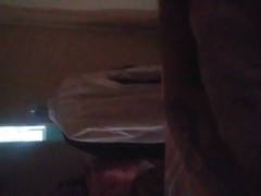 Una verga anonima en cd juarez