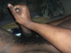 What Happens in the Guest Room, Stays There.