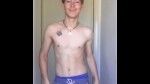 Playlist Thumb 41210052-1