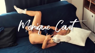 Monique Covet When I Watch Your Videos