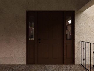 CHUBBY HOLIDAYS - BATHROOM_FUN WITH YOUR_stepsis (5/5)