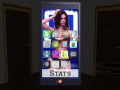 BEING A DIK #79 • PC GAMEPLAY [HD] - Screenshot 14 of 16 - Misterdoktor