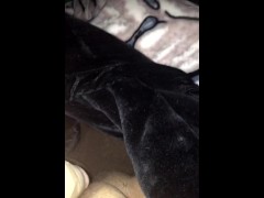 Shower fun ☺️ - Screenshot 10 of 16 - Tease