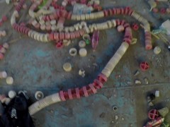 Доминирую над мужем в заброшенном бассейне - Screenshot 2 of 16 - Bdsm
