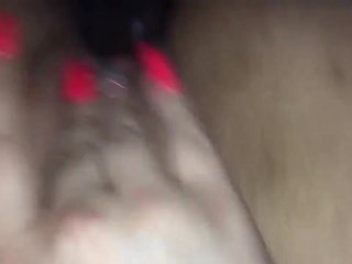 View Big black dick