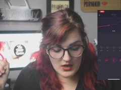 LUSH 2 BY LOVENSE REVIEW