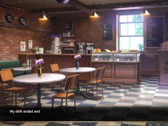 Our Red String #5 - PC Gameplay Lets Play (HD)