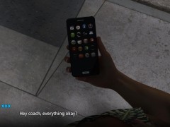 WVM #11 – PC Gameplay Lets Play (HD)