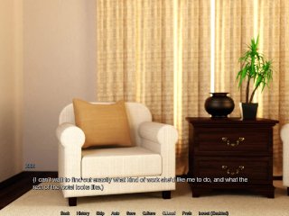 Sunshine Love #5 - PC Gameplay Lets Play (HD)