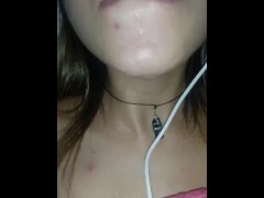 Juegos de lengua compilación