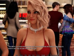 Sunshine Love #6 - PC Gameplay Lets Play (HD)