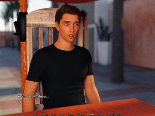 Sunshine Love_#6 - PC Gameplay Lets Play (HD)