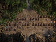 Treasure Of Nadia v38062 Part 95 The Secret Of Lust Epidemic Love Potion