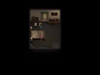 Treasure Of Nadia v38062 Part 97 Sex Will Save World By_LoveSkySan69