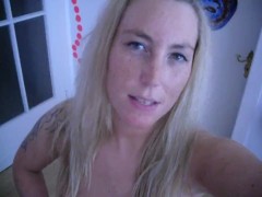 Ex oder Arschloch - Screenshot 2 of 16 - Pee
