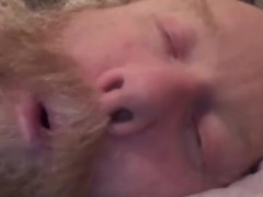 Giant's Midnight Snack! (preview) Macrophilia Fetish