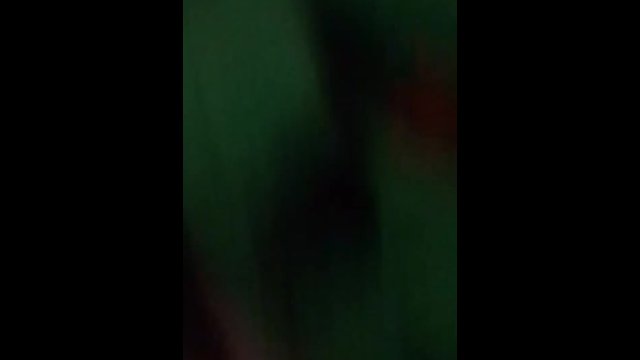 Damn difficult af to film self jerking off & stay hard. Need a bad bitch