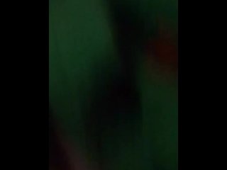 Damn difficult af to film self jerking off & stay hard. Need a bad bitch 