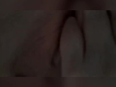 "Oh Larry "Custom Vid ❤