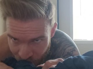 solo male cumshot, daddy, verified amateurs, pussy eating orgasm