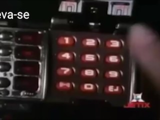 ranger rosa salvando a galera na base da foda com o etzão bolado