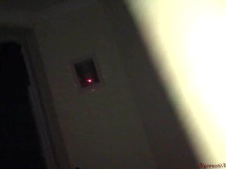 I Will Rimming, Suck And Fuck Until I_Swallow!