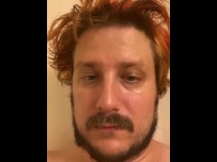 The video I don’t want them to see!