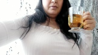 Я сексуальная мама