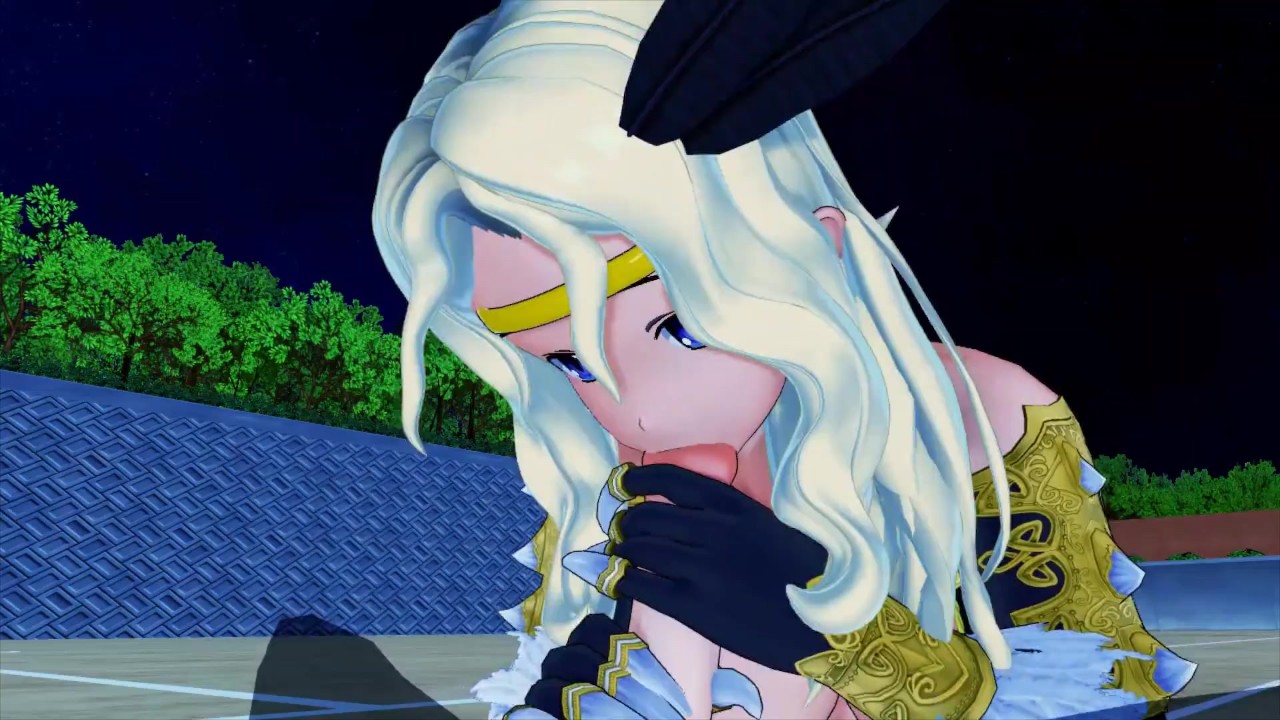 Dragons Crown Female Warrior 3D HENTAI - Pornhub.com