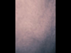 Magic touch - Screenshot 15 of 16 - Splash