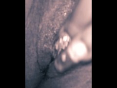 Magic touch - Screenshot 4 of 16 - Splatter