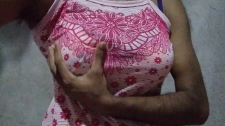 Indian Shemale Porn Videos | Pornhub.com