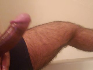 Need a girl to come suck on this