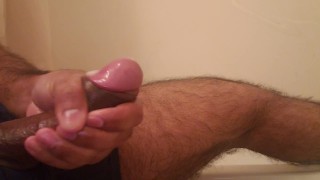 Need a girl to come suck on this 