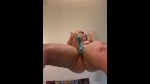 Playlist Thumb 118990791-2